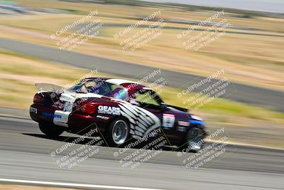 media/May-25-2025-Nasa (Sun) [[dcc9ba5c99]]/Time Trial/Session 3 (Turn 5)/